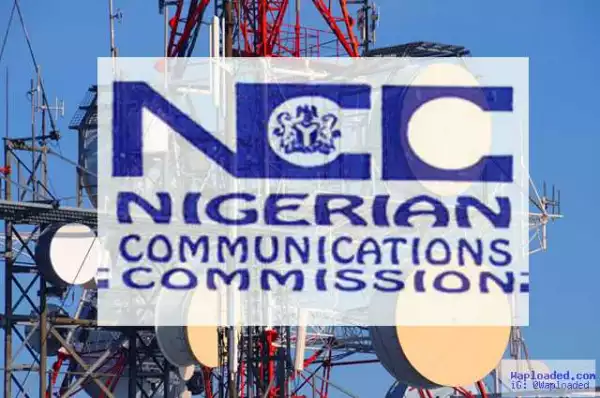 NCC Moves to Crash Price of Internet Data Subscription in Nigeria